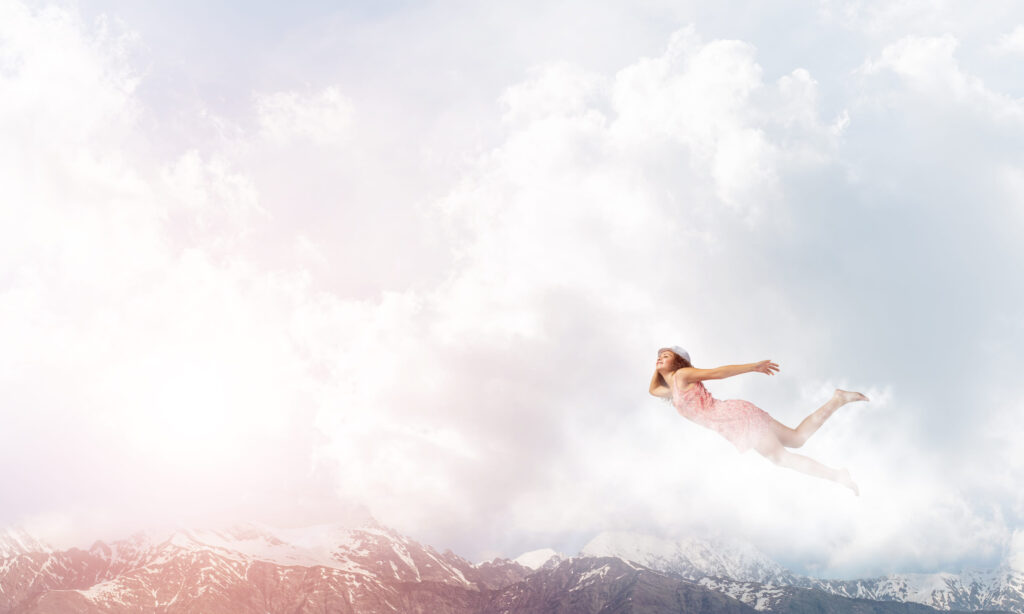 Angeleyes.tv Engelencontact