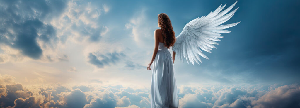 Angeleyes.tv Spirituele Consulten en Intuïtieve begeleiding