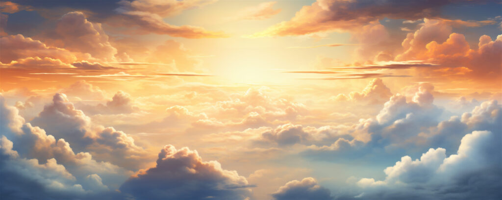 Angeleys.tv Intuïtieve begeleiding